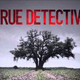 Illustration for article titled iTrue Detective/i casts this season’s sexy girlfriend character